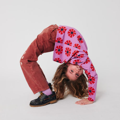 Bobo Choses - Scout and Co