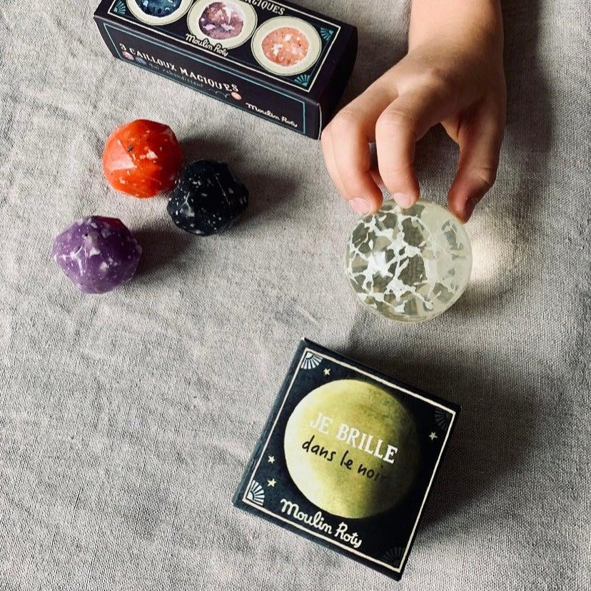Gifts under £5 - Scout and Co