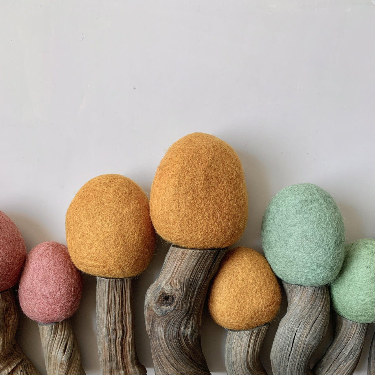 Papoose Toys - Scout and Co