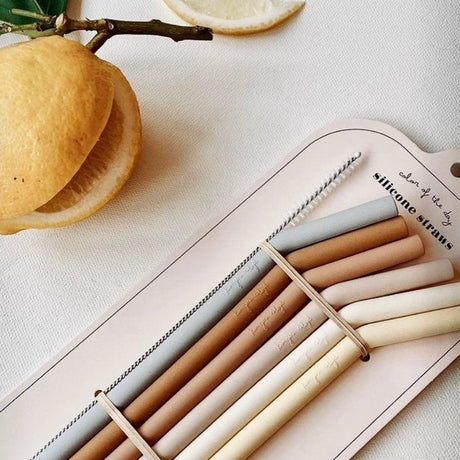 Tableware - Scout and Co