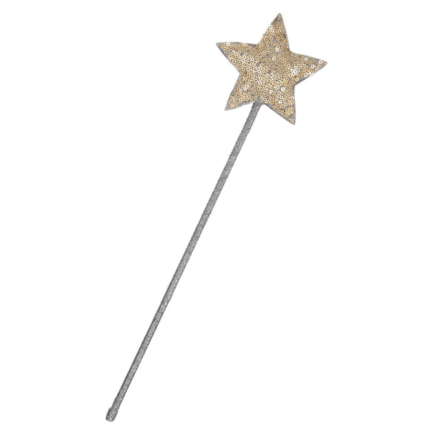 Mimi & Lula - Sequin wand dress-up | Scout & Co