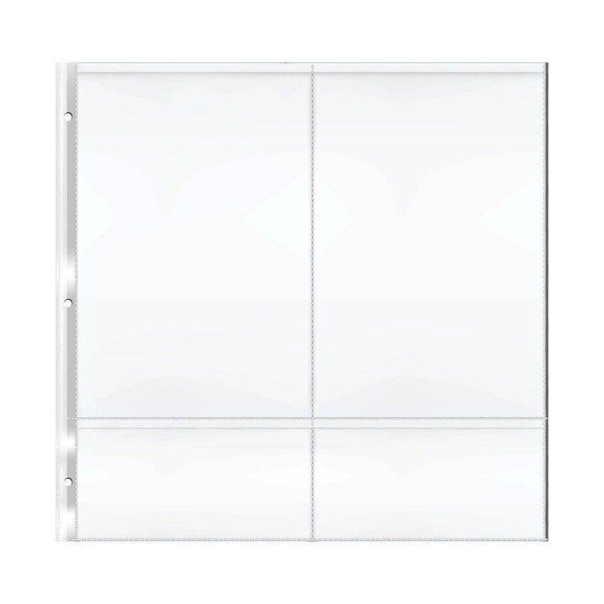 Pipsticks + Hello Kitty And Friends sticker keeper | Scout & Co