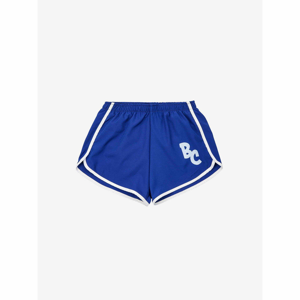 Bobo Choses - BC swim shorts | Scout & Co