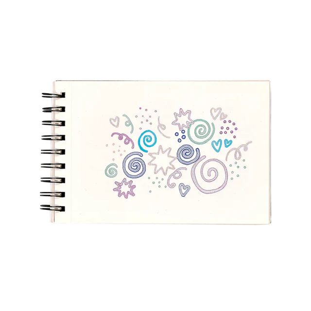 Ooly - Cool stationery bundle - worth £59 | Scout & Co