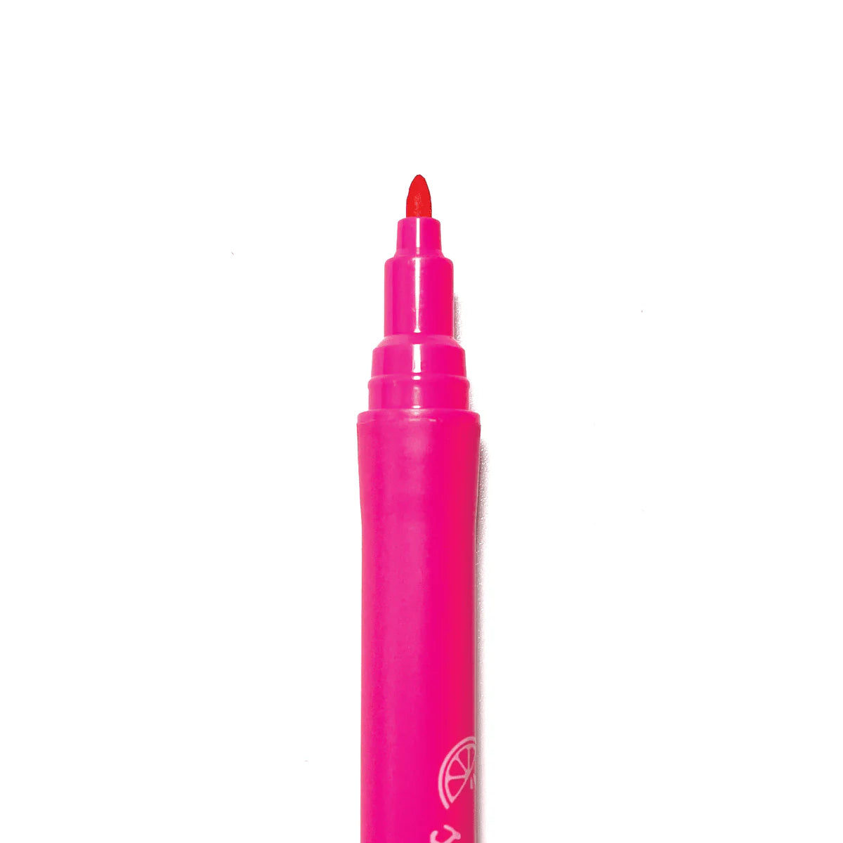 Ooly - Yummy Yummy washable scented pointed tip markers - set of 12 | Scout & Co