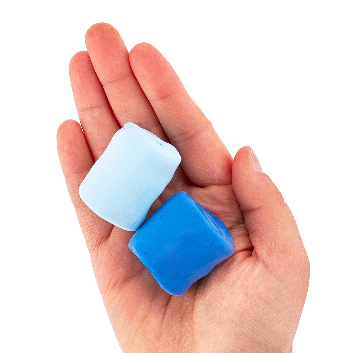 Ooly - Creatibles air-dry clay kit - 15-piece set | Scout & Co