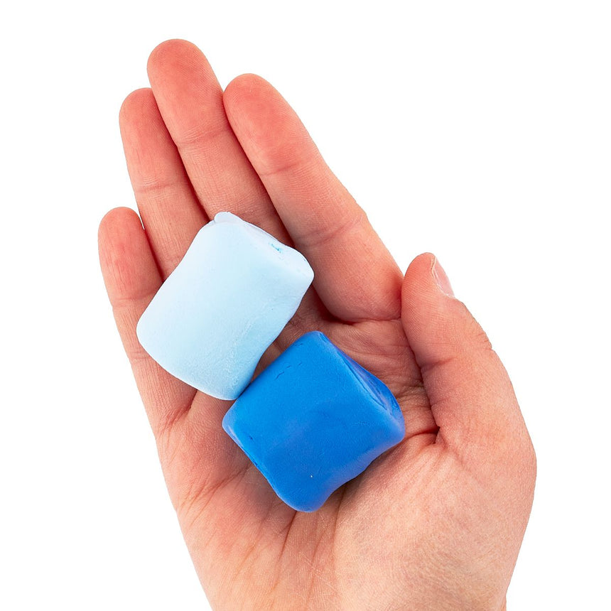 Ooly - Creatibles air-dry clay kit - 15-piece set | Scout & Co