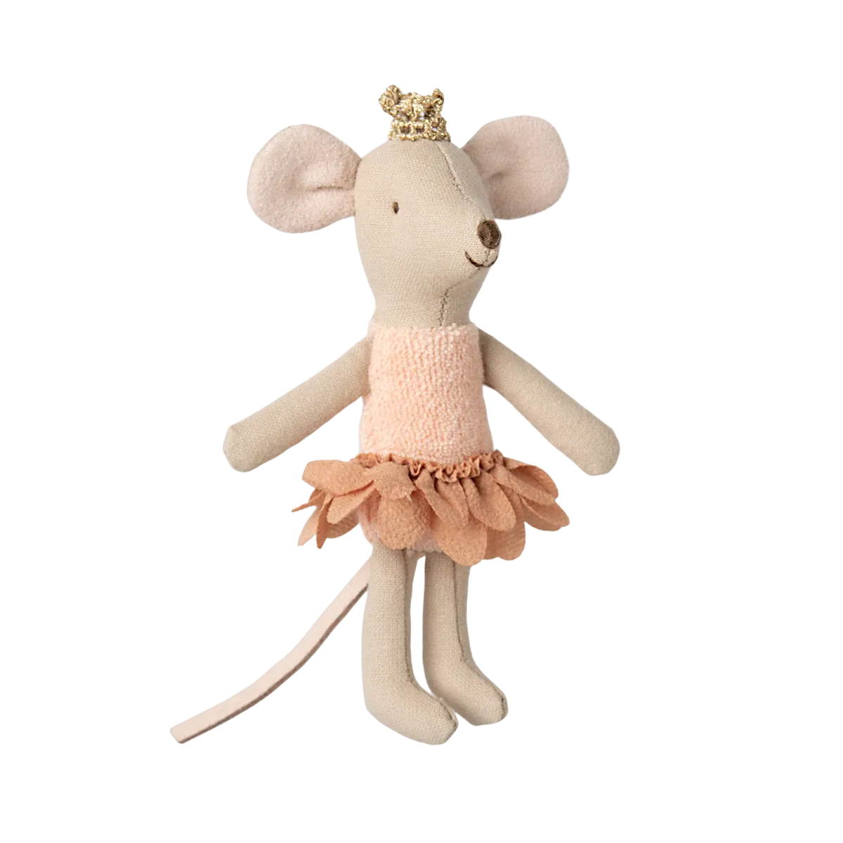 Maileg - Princess mouse in matchbox - little sister | Scout & Co