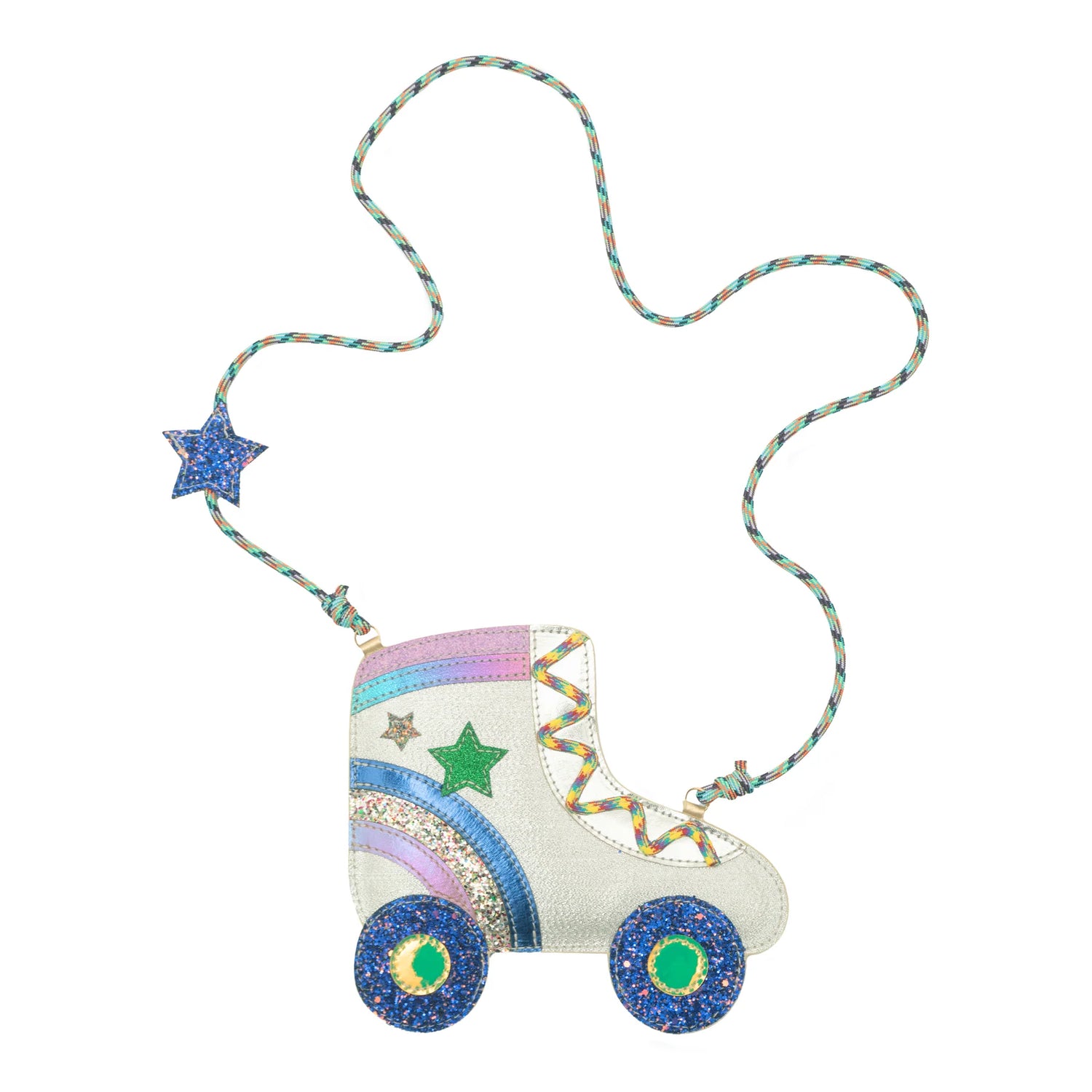 Mimi & Lula - Rollerskate bag
