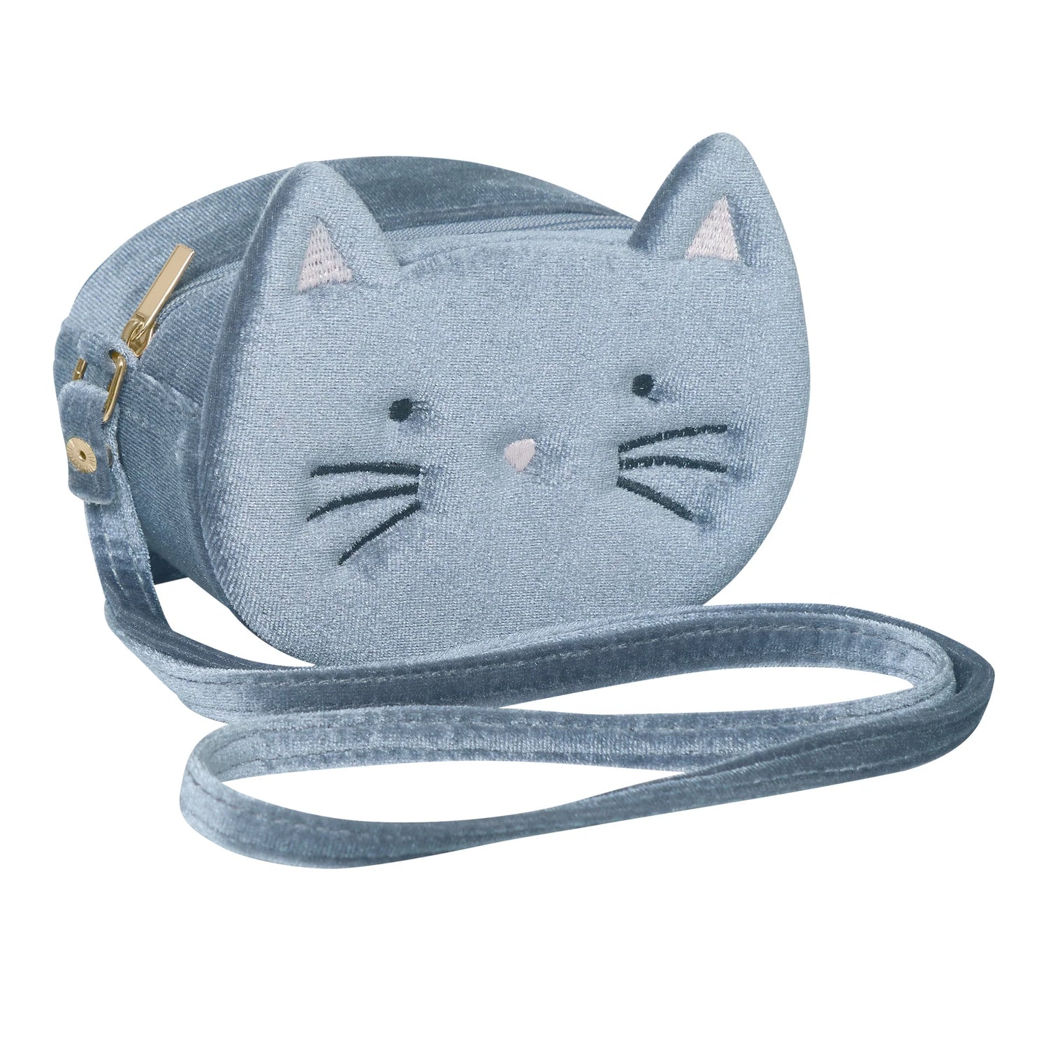 Mimi & Lula - Kitty Cat bag