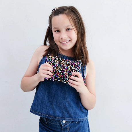 Mimi & Lula - Disco Diva crossbody bag | Scout & Co