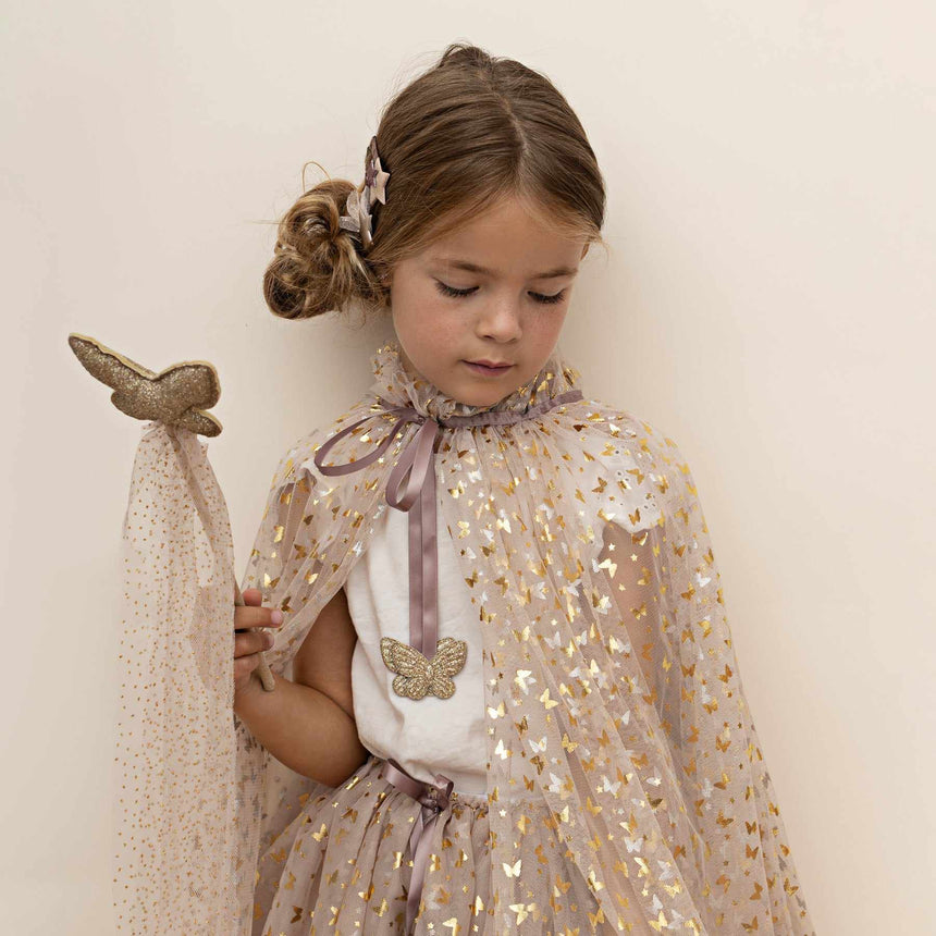 Mimi & Lula - Butterfly tutu | Scout & Co