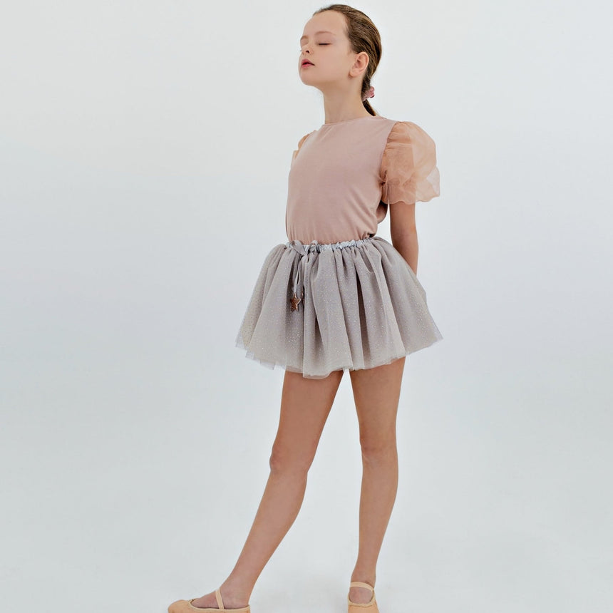 Mimi & Lula - Fairy Dust sparkle tutu | Scout & Co
