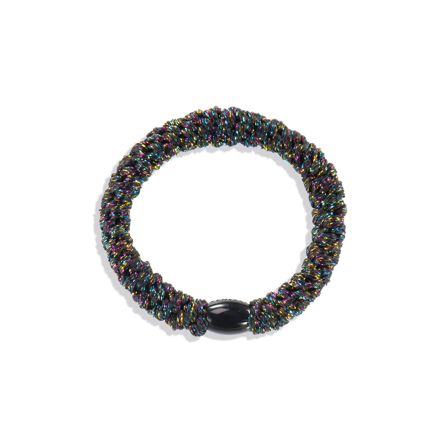 Kknekki - Hair band - Multi Glitter | Scout & Co