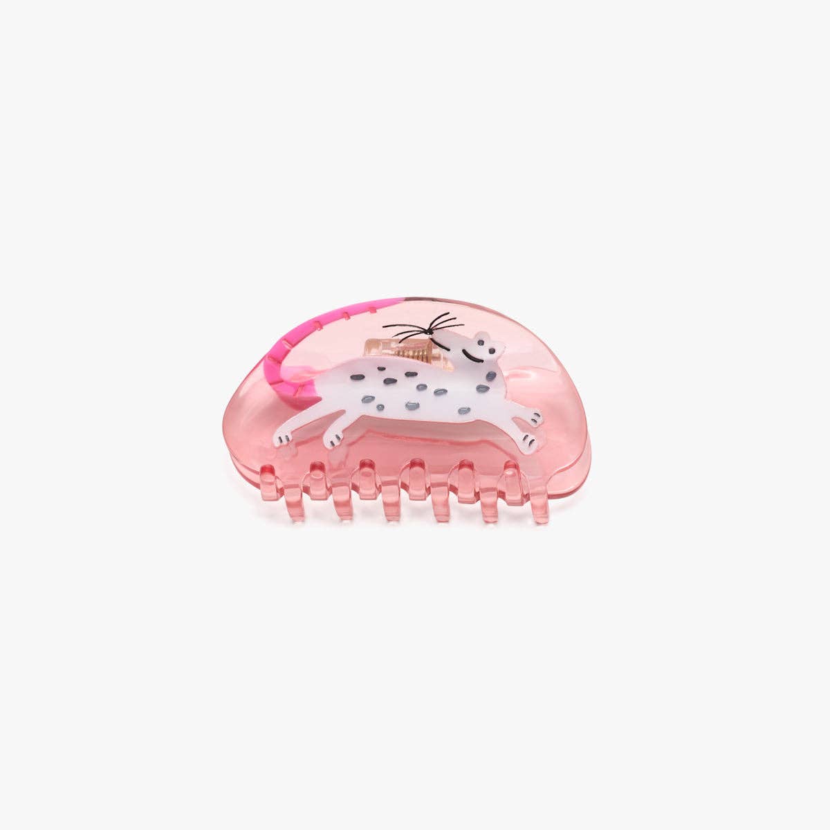 Winona Irene - Mouse hair claw | Scout & Co
