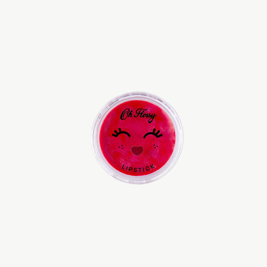 Oh Flossy - Mini Make-up Set