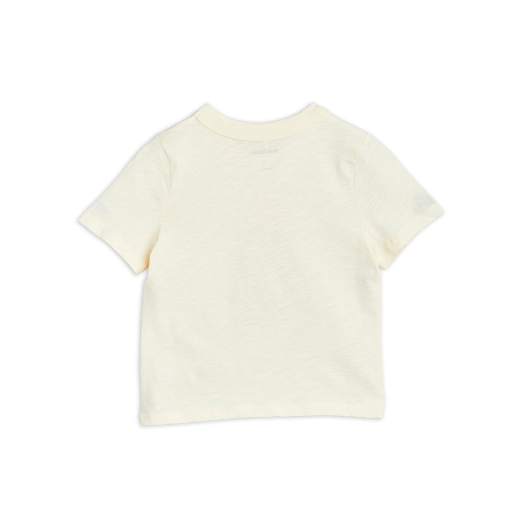 Mini Rodini - Bloodhound short-sleeved tee | Scout & Co