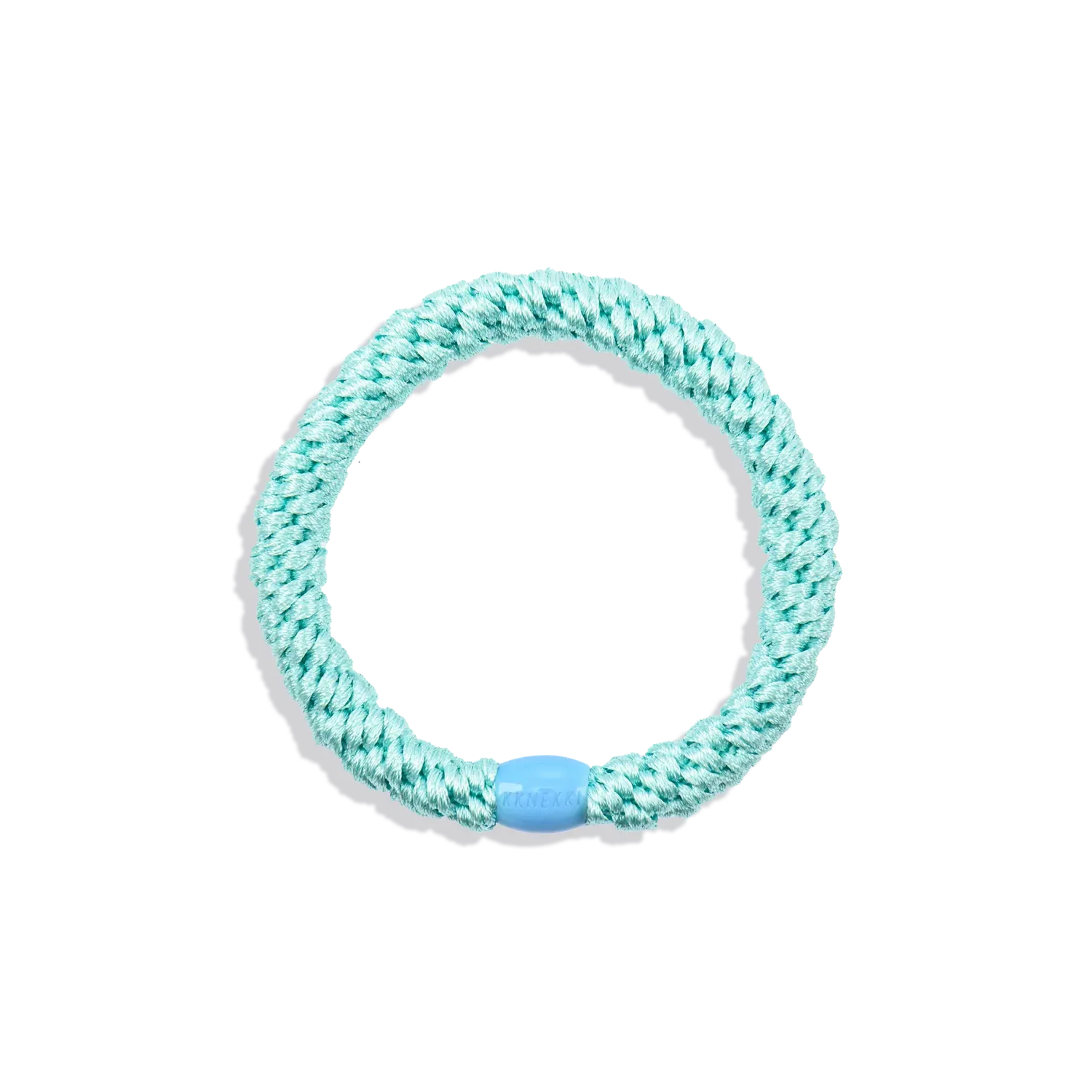Kknekki - Hair band - Peppermint | Scout & Co