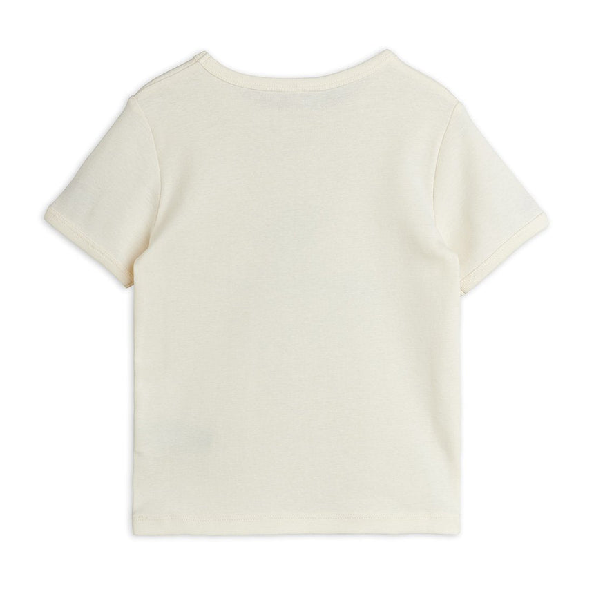 Mini Rodini - Space Tour short-sleeved tee | Scout & Co