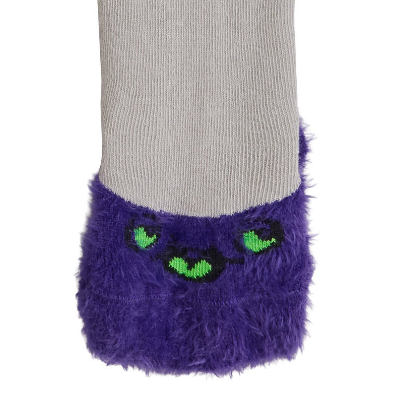 Mini Rodini - Travel Agency baby tights | Scout & Co