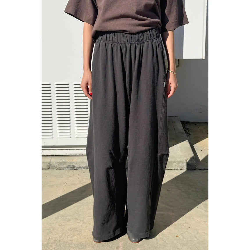 Le Bon Shoppe - Bare pants - Dark Slate | Scout & Co