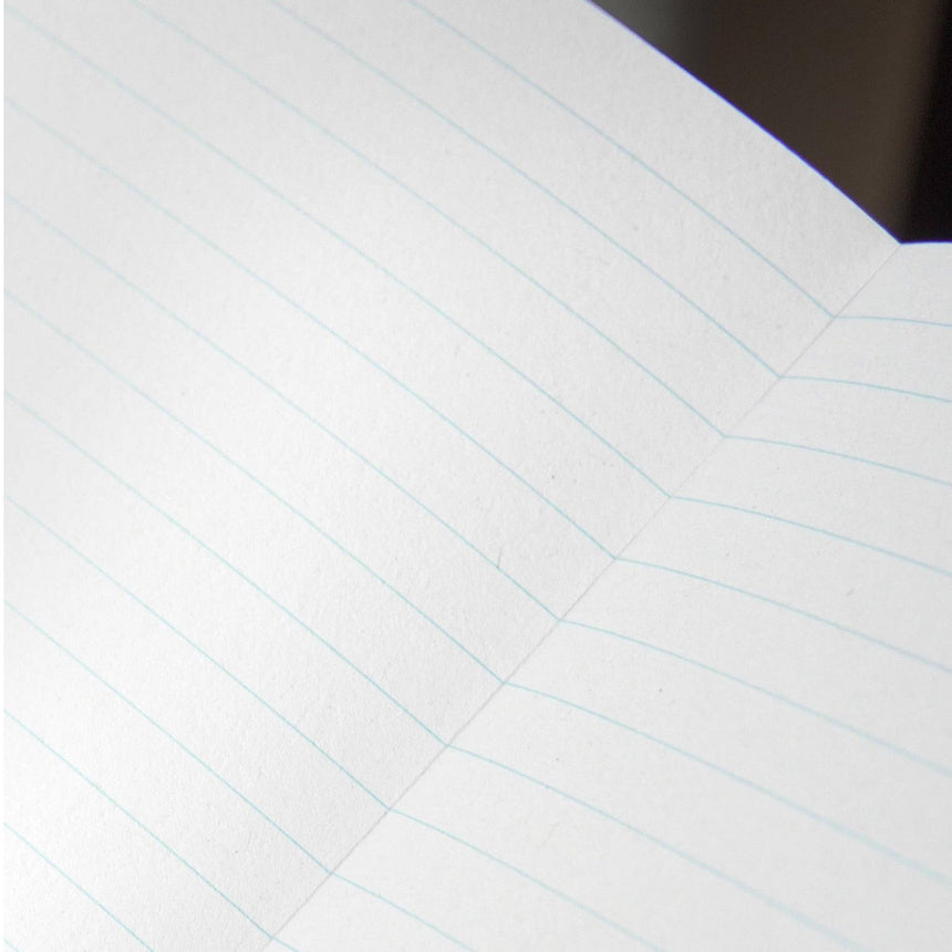 Odd Goose - Odd Notes classic pocket notebook - set of 3 | Scout & Co