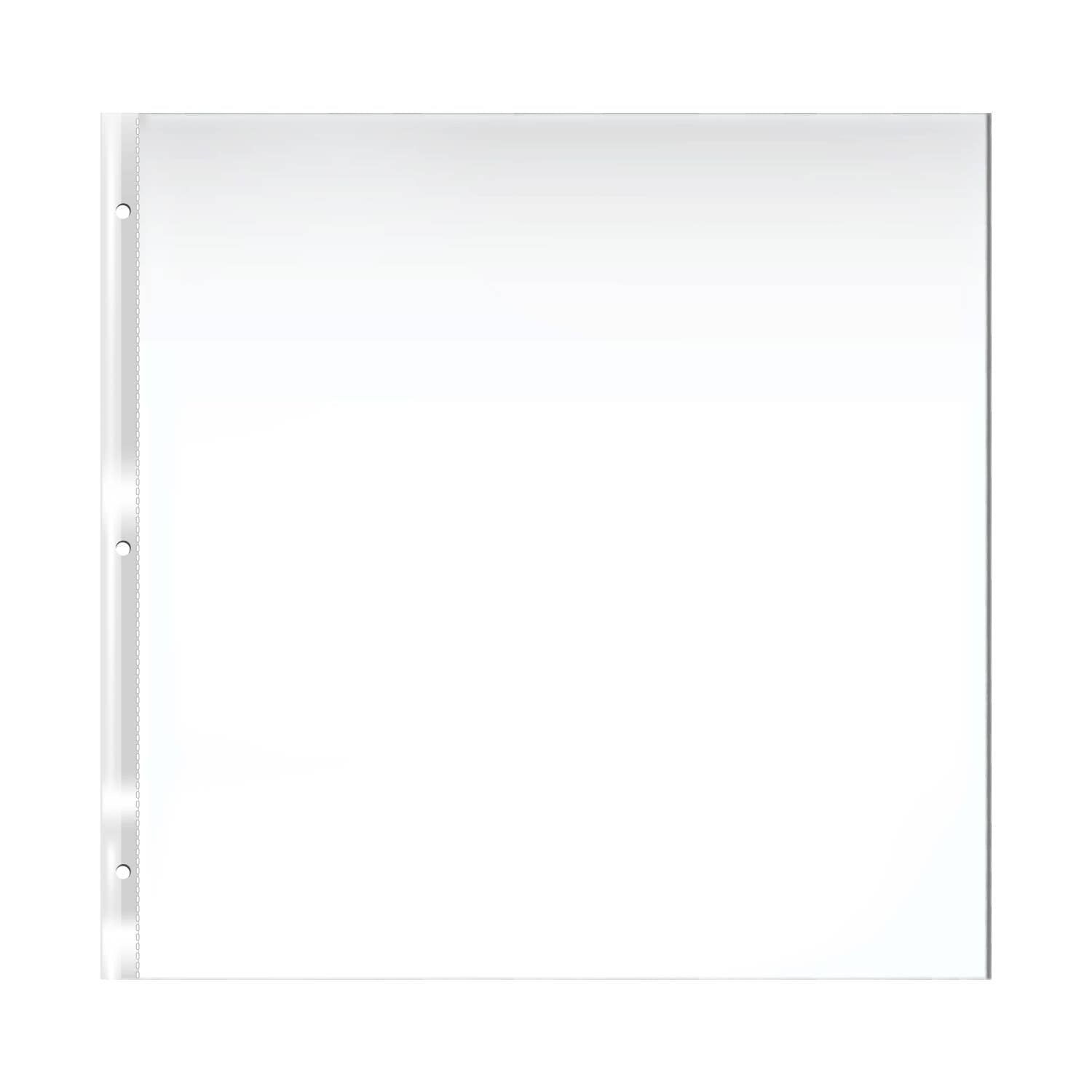 Pipsticks + Hello Kitty And Friends sticker keeper | Scout & Co