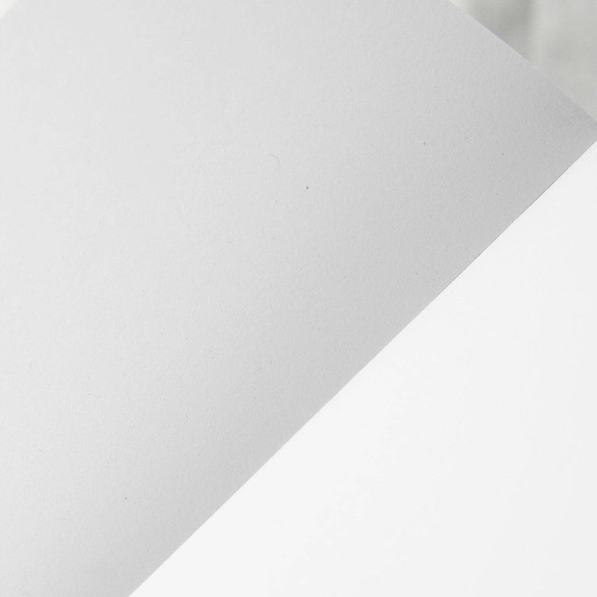 Odd Goose - Odd Notes classic pocket notebook - set of 3 | Scout & Co