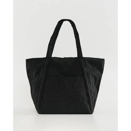 Baggu – Cloud bag - Black | Scout & Co