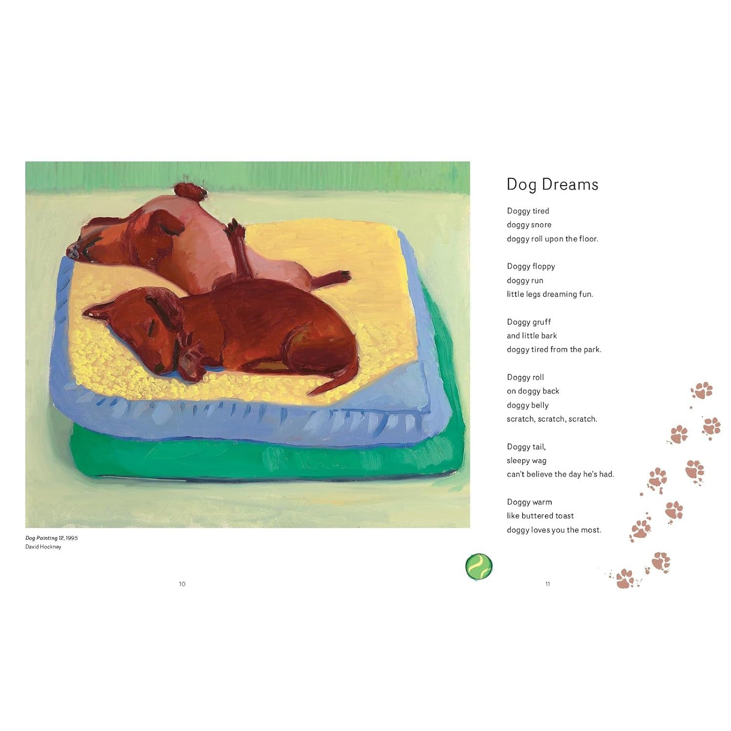 Goodnight, Starry Night: Bedtime Poems Inspired by Works of Art - Joseph Coelho | Scout & Co