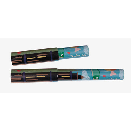 Moulin Roty - Les Petites Merveilles kaleidoscope | Scout & Co