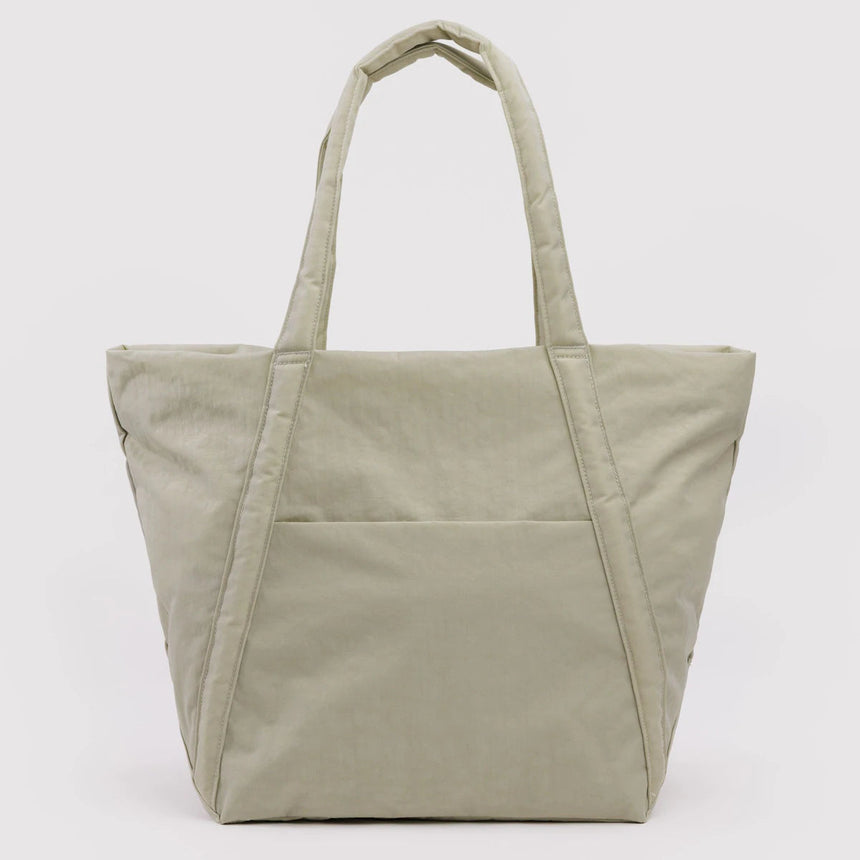 Baggu - Cloud bag - Celadon | Scout & Co