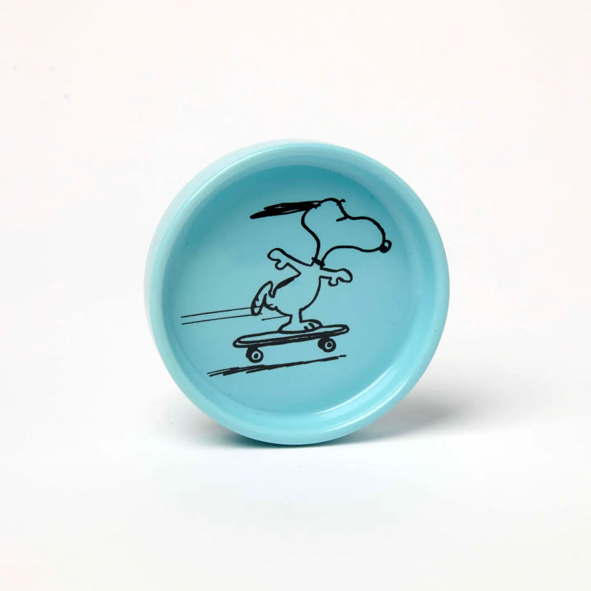 Magpie x Peanuts - Snoopy pin dish - Skater | Scout & Co