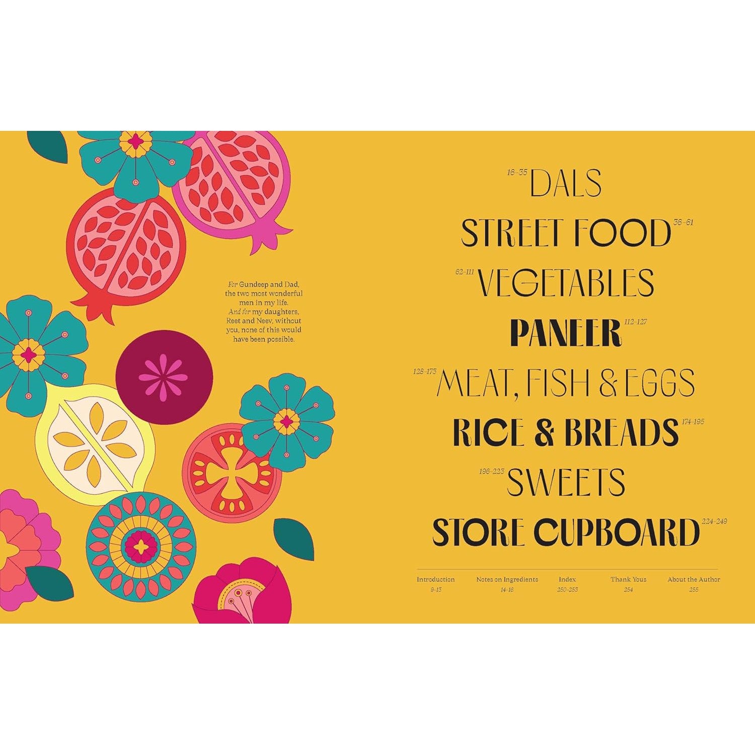 Romy Gill's India: Recipes from Home - Romy Gill | Scout & Co