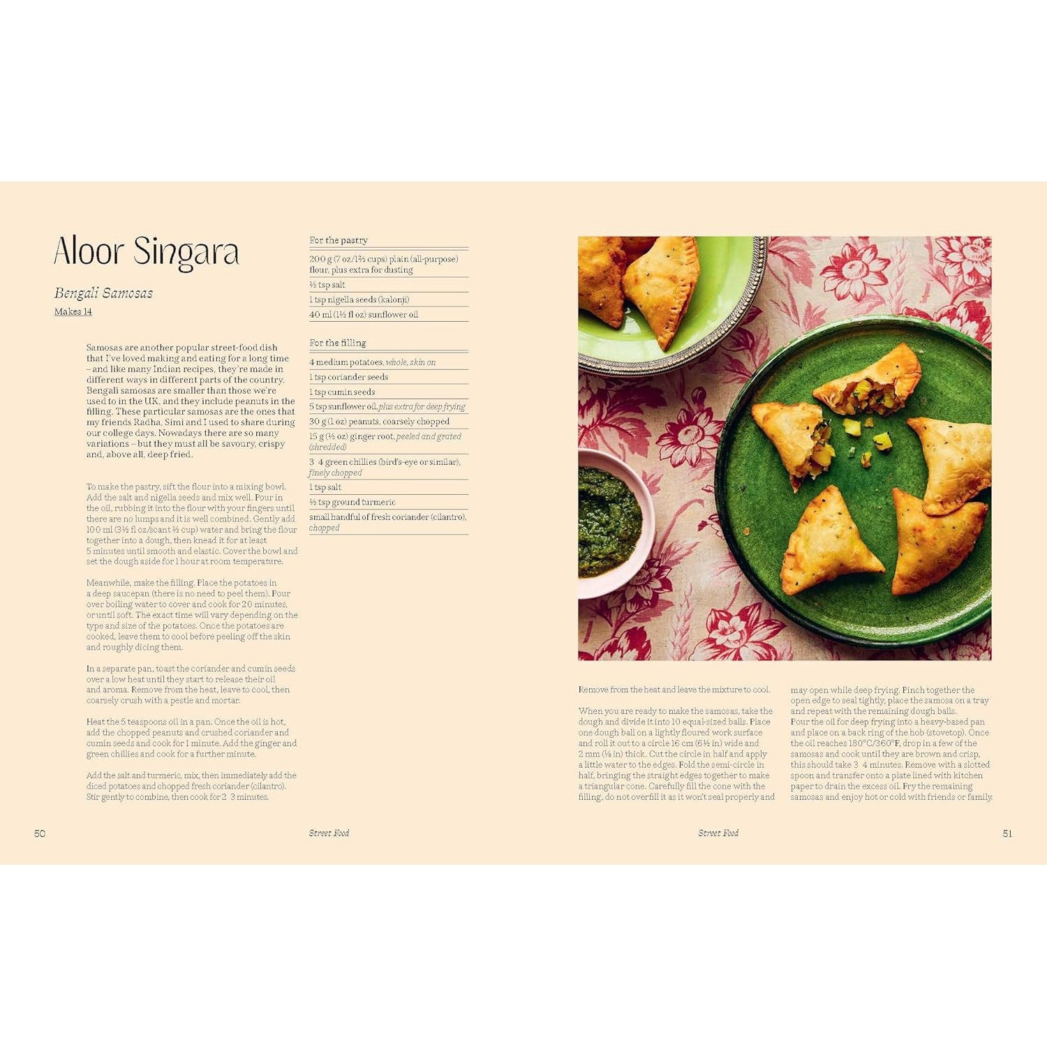 Romy Gill's India: Recipes from Home - Romy Gill | Scout & Co