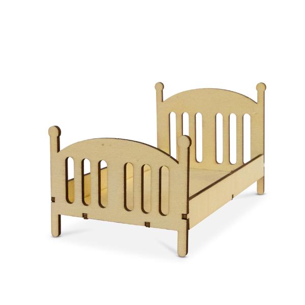 Sam & Julia: The Mouse Mansion - Mouse Mansion To Go suitcase: Ella's Ballet Room | Scout & Co