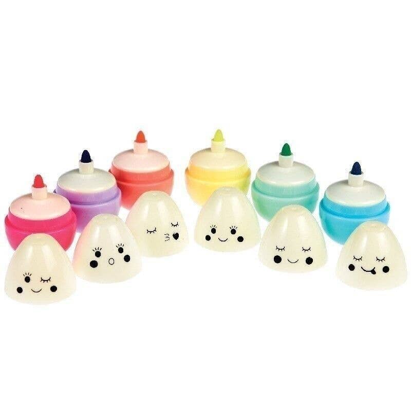 Rex - Egg pens (set of 6) | Scout & Co