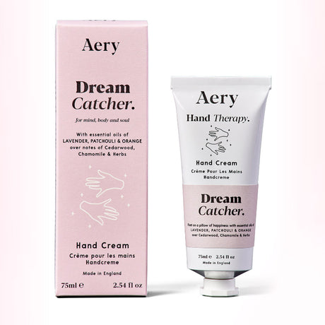 Aery - Dream Catcher hand cream | Scout & Co