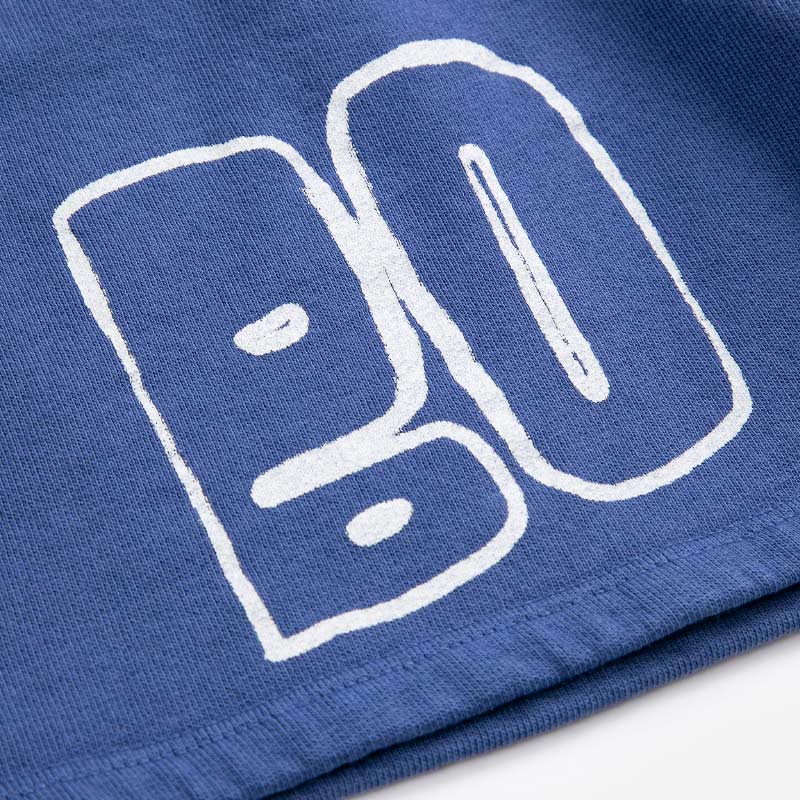 Bobo Choses - Thin Bermuda shorts | Scout & Co