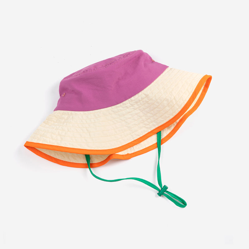Bobo Choses - Bucket hat | Scout & Co