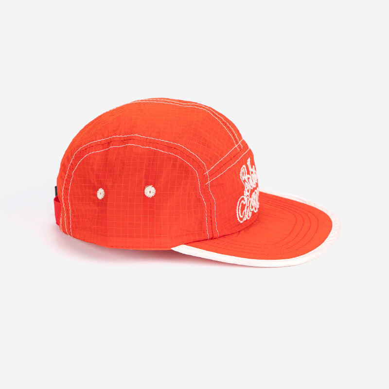 Bobo Choses - By Hand tecnic cap | Scout & Co