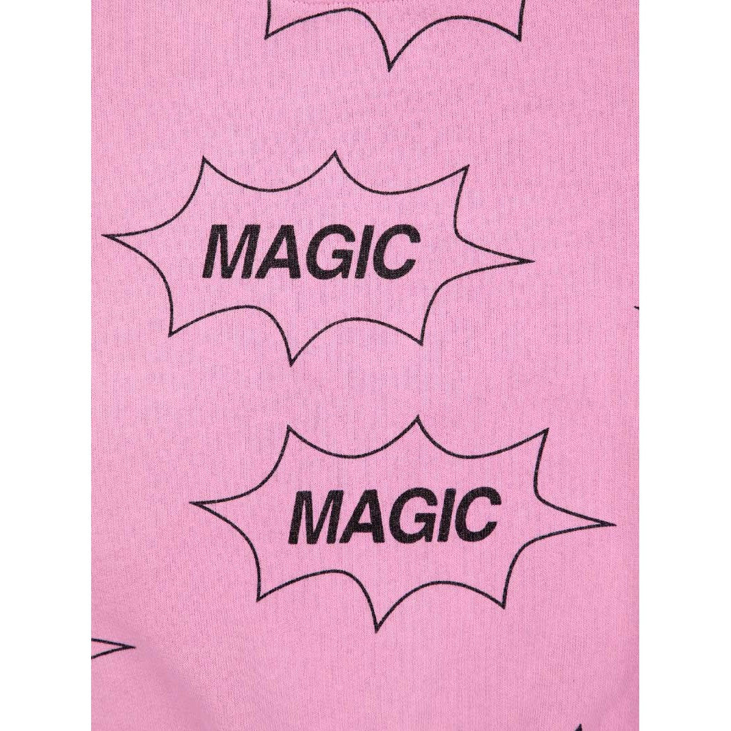Bobo Choses - It's Magic all-over jogging pants | Scout & Co