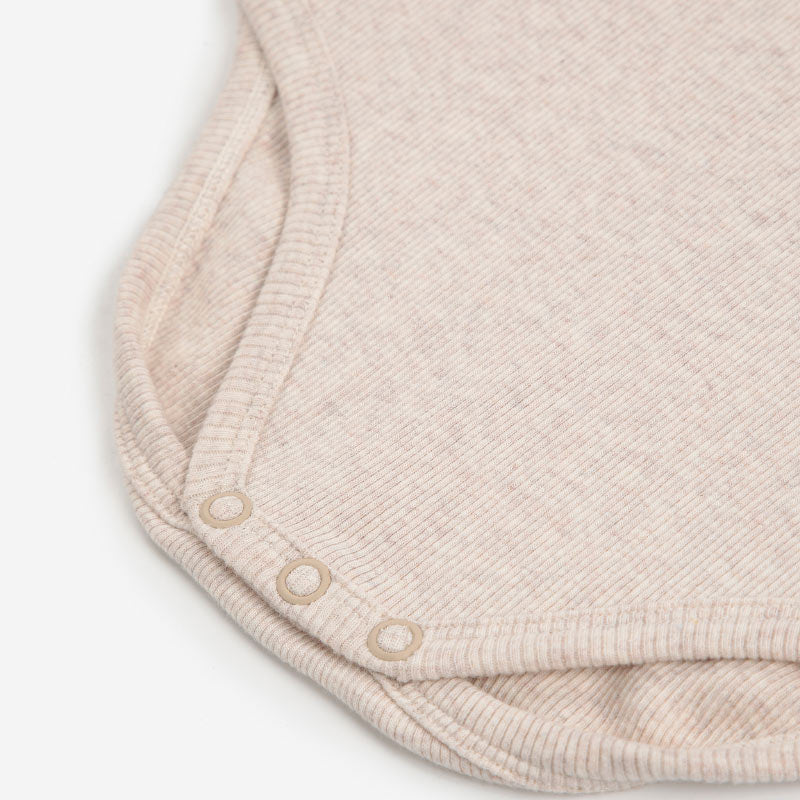 Bobo Choses - Doggy Mate baby body | Scout & Co