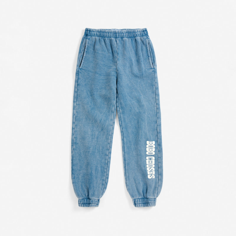 Bobo Choses - Pop jogging pants | Scout & Co