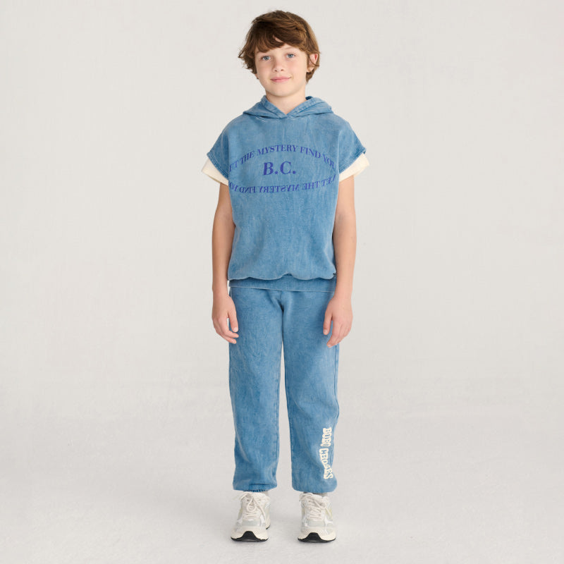 Bobo Choses - Pop jogging pants | Scout & Co