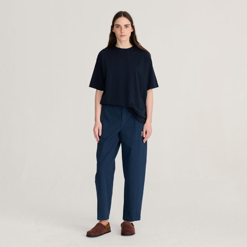 Bobo Choses Woman - Pixel Abduction oversized T-shirt | Scout & Co