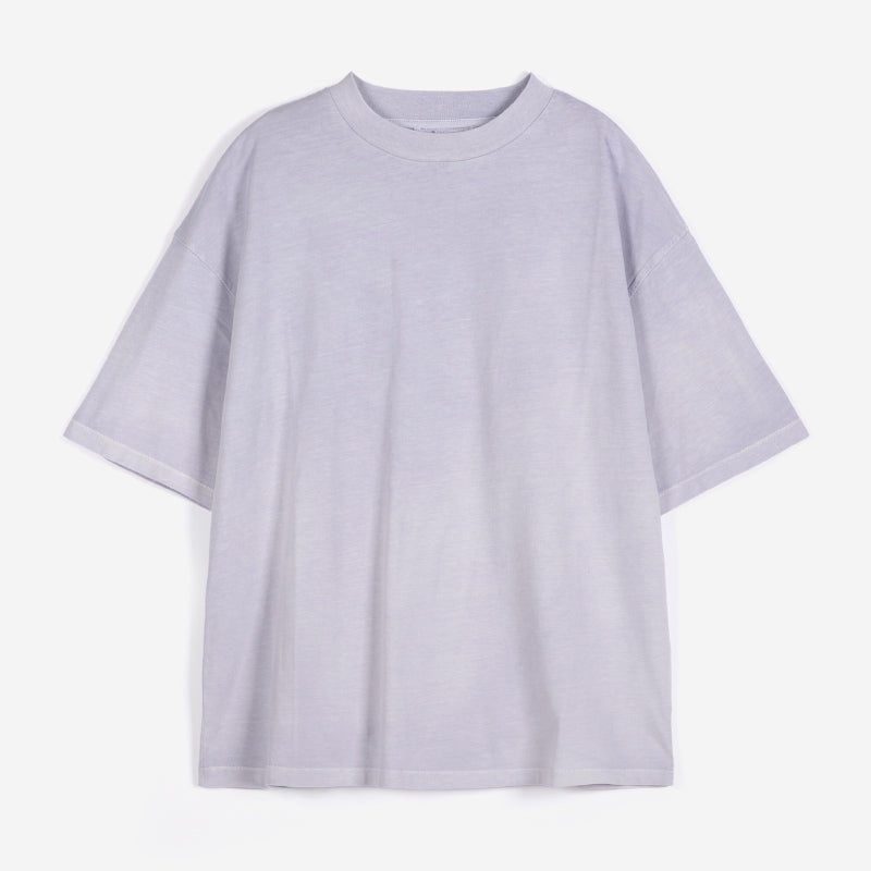 Bobo Choses Woman - Monster Moodboard oversized T-shirt | Scout & Co