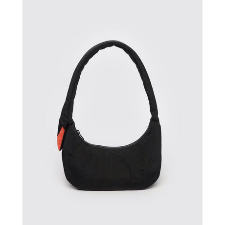 Baggu - Swan bag - Black | Scout & Co