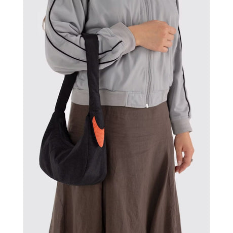 Baggu - Swan bag - Black | Scout & Co