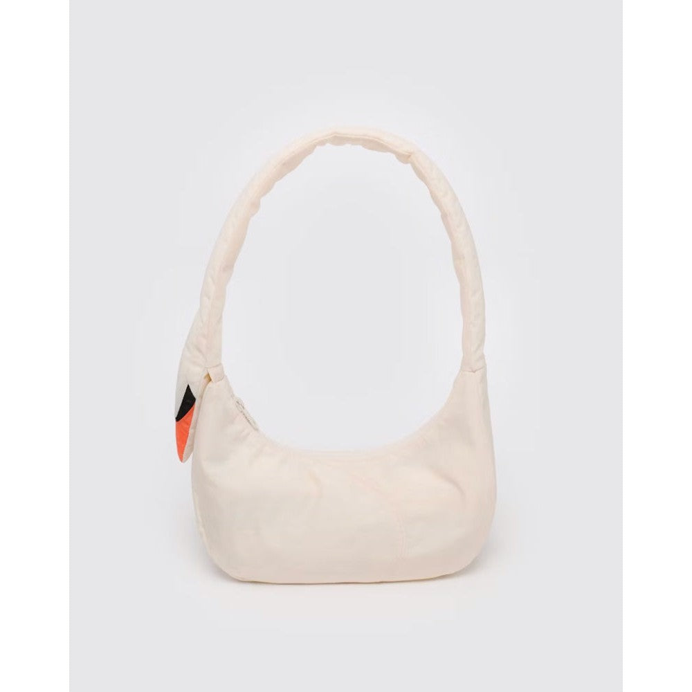 Baggu - Swan bag - White | Scout & Co